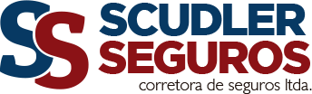 Scudler Seguros